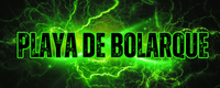 Playa de Bolarque
